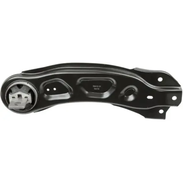 Lemförder Alt Salıncak (arka Sağ) – 3941001 / OEM A2463500506