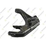 Teknorot Alt Salıncak (arka Sağ) – FO-1158S / OEM 6M343078AB