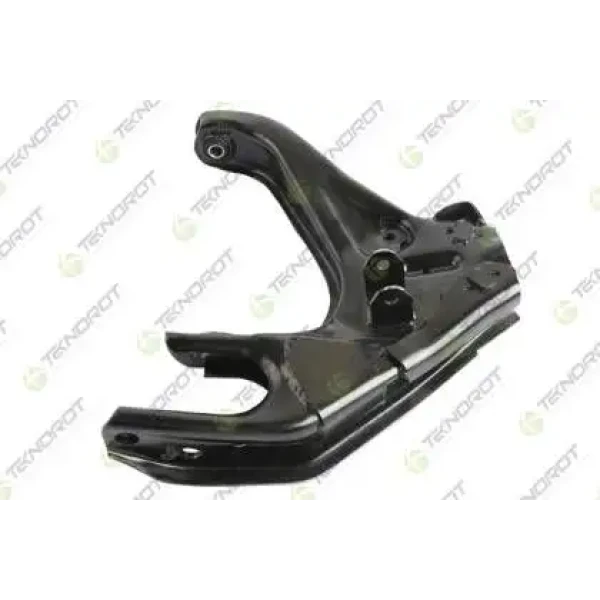 Teknorot Alt Salıncak (arka Sağ) – FO-1158S / OEM 6M343078AB