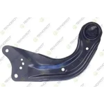 Teknorot Alt Salıncak (arka Sağ) – MA-389 / OEM B45A28200