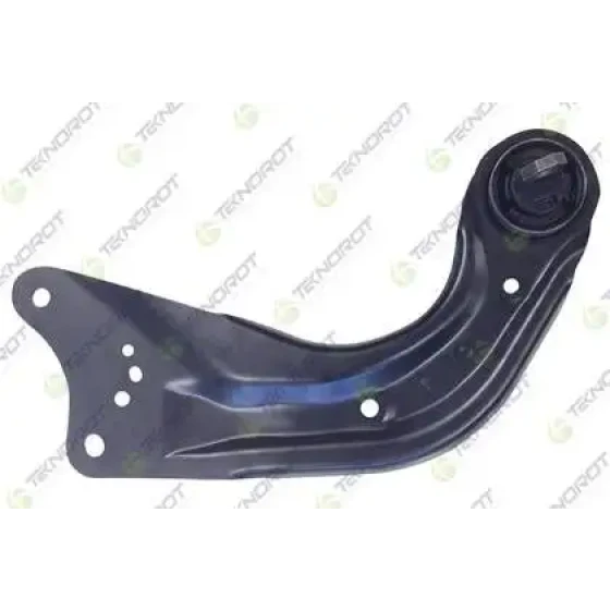 Teknorot Alt Salıncak (arka Sağ) – MA-389 / OEM B45A28200 ürün görseli