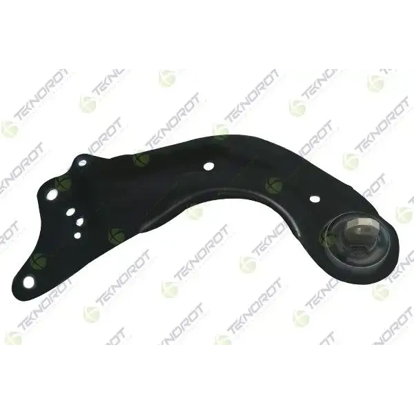 Teknorot Alt Salıncak (arka Sağ) – MA-948 / OEM BACS28200A