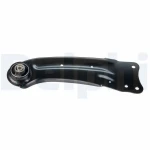 Delphi Alt Salıncak (arka Sağ) – TC6878 / OEM 3C0505224C