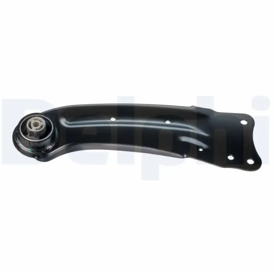 Delphi Alt Salıncak (arka Sağ) – TC6878 / OEM 3C0505224C ürün görseli