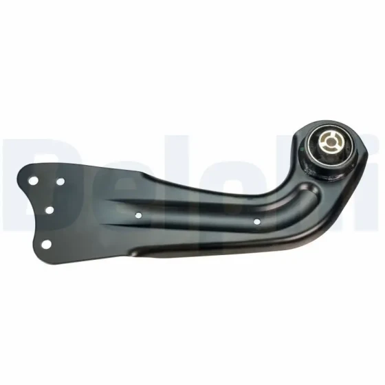Delphi Alt Salıncak (arka Sağ) – TC6882 / OEM 1T0505224F ürün görseli