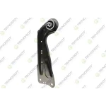 Teknorot Alt Salıncak (arka Sağ) – V-10082 / OEM 5QF505224C