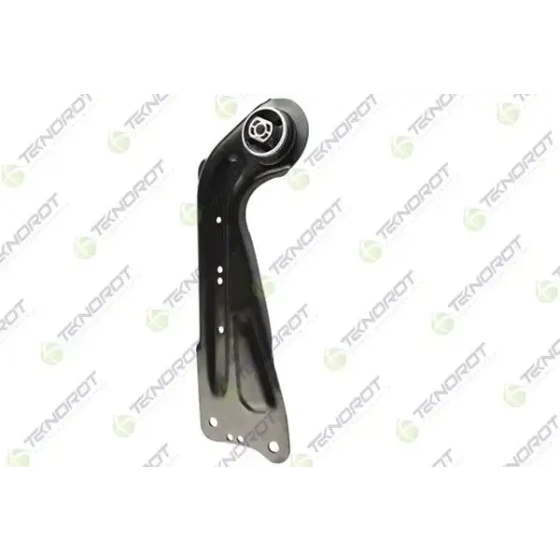 Teknorot Alt Salıncak (arka Sağ) – V-10082 / OEM 5QF505224C ürün görseli