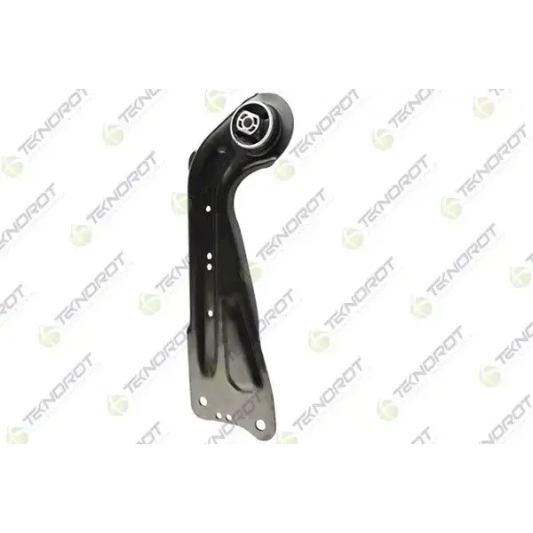 Teknorot Alt Salıncak (arka Sağ) – V-10082 / OEM 5QF505224C