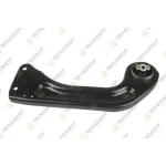 Teknorot Alt Salıncak (arka Sağ) – VO-948 / OEM 32221936