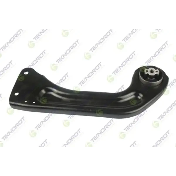 Teknorot Alt Salıncak (arka Sağ) – VO-948 / OEM 32221936