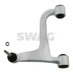 SWAG Alt Salıncak (arka Sol) – 10926039 / OEM A1633520401