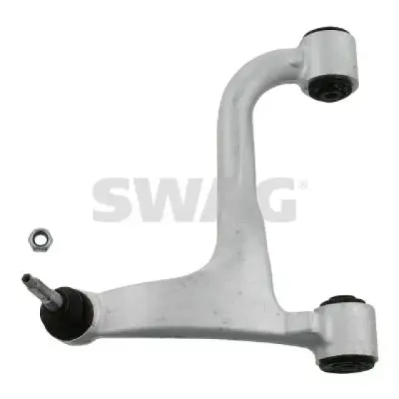 SWAG Alt Salıncak (arka Sol) – 10926039 / OEM A1633520401 ürün görseli