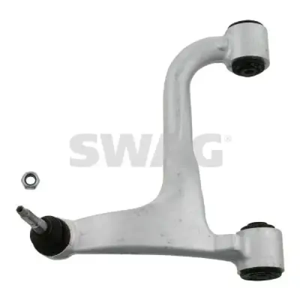 SWAG Alt Salıncak (arka Sol) – 10926039 / OEM A1633520401