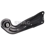 SWAG Alt Salıncak (arka Sol) – 33107751 / OEM 5QF505223C