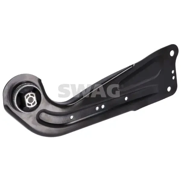 SWAG Alt Salıncak (arka Sol) – 33107751 / OEM 5QF505223C
