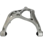 Lemförder Alt Salıncak (arka Sol) – 3789401 / OEM A1643501906