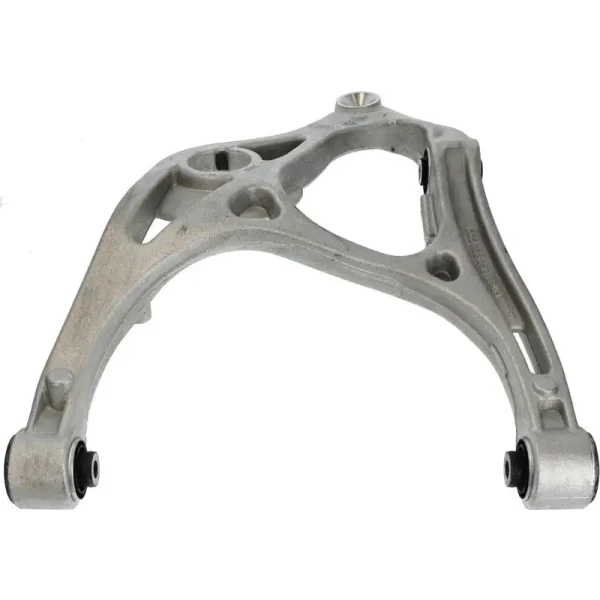 Lemförder Alt Salıncak (arka Sol) – 3789401 / OEM A1643501906