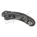Topran Alt Salıncak (arka Sol) – 409307001 / OEM A2463500406