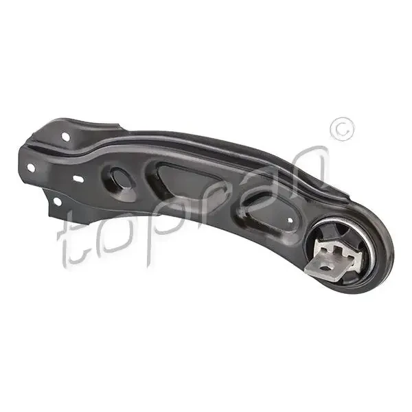Topran Alt Salıncak (arka Sol) – 409307001 / OEM A2463500406