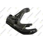 Teknorot Alt Salıncak (arka Sol) – FO-1159S / OEM 6M343079AB