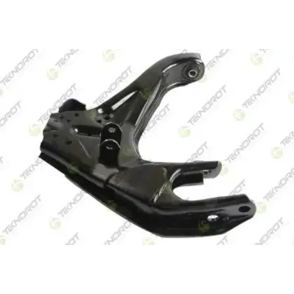 Teknorot Alt Salıncak (arka Sol) – FO-1159S / OEM 6M343079AB