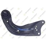 Teknorot Alt Salıncak (arka Sol) – MA-390 / OEM B45A28250