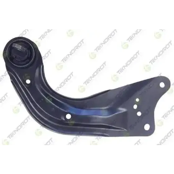 Teknorot Alt Salıncak (arka Sol) – MA-390 / OEM B45A28250 ürün görseli