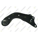 Teknorot Alt Salıncak (arka Sol) – MA-949 / OEM BJS728250A