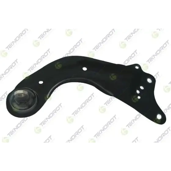 Teknorot Alt Salıncak (arka Sol) – MA-949 / OEM BJS728250A ürün görseli