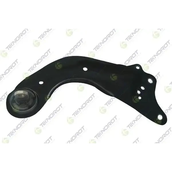 Teknorot Alt Salıncak (arka Sol) – MA-949 / OEM BJS728250A