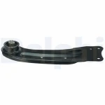 Delphi Alt Salıncak (arka Sol) – TC3603