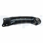 Delphi Alt Salıncak (arka Sol) – TC6877 / OEM 3C0505223C
