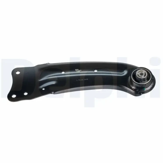 Delphi Alt Salıncak (arka Sol) – TC6877 / OEM 3C0505223C ürün görseli