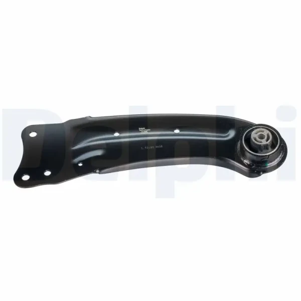Delphi Alt Salıncak (arka Sol) – TC6877 / OEM 3C0505223C