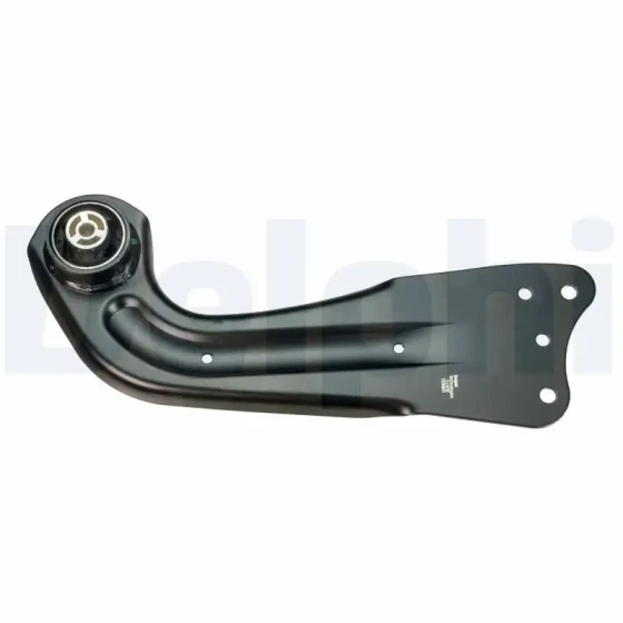 Delphi Alt Salıncak (arka Sol) – TC6881 / OEM 1T0505223F ürün görseli
