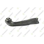 Teknorot Alt Salıncak (arka Sol) – V-10092 / OEM 5QF505223C