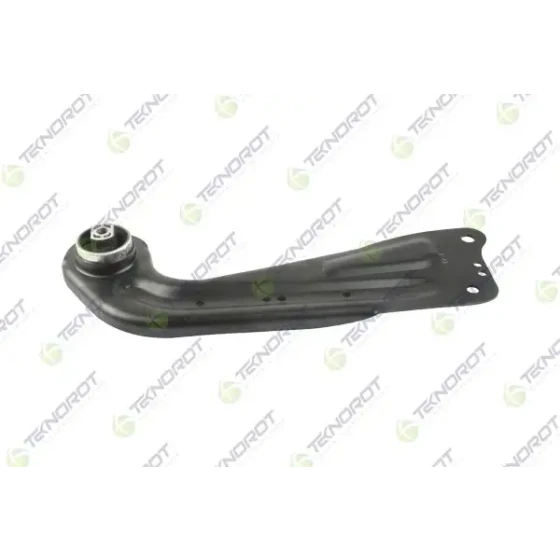 Teknorot Alt Salıncak (arka Sol) – V-10092 / OEM 5QF505223C ürün görseli