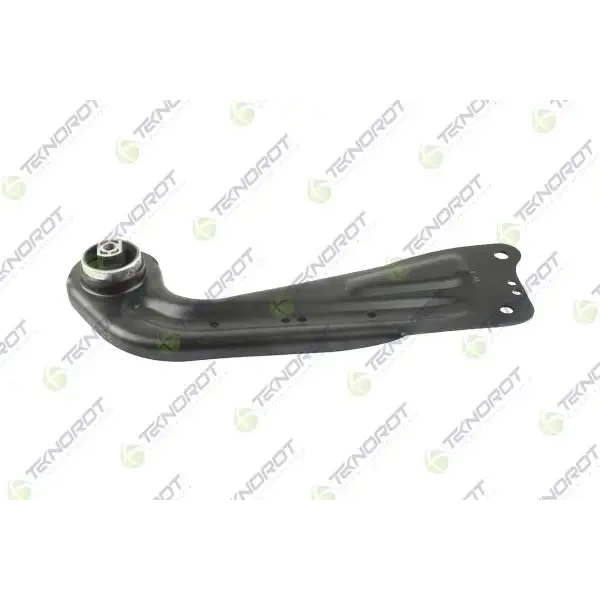 Teknorot Alt Salıncak (arka Sol) – V-10092 / OEM 5QF505223C