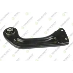 Teknorot Alt Salıncak (arka Sol) – VO-949 / OEM 32221934