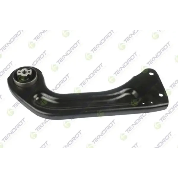 Teknorot Alt Salıncak (arka Sol) – VO-949 / OEM 32221934