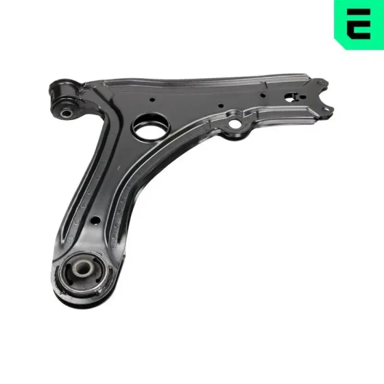Optimal Alt Salıncak – G6070 / OEM 1H0407151 ürün görseli