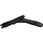 TRW Alt Salıncak – JTC340 / OEM 1H0407151