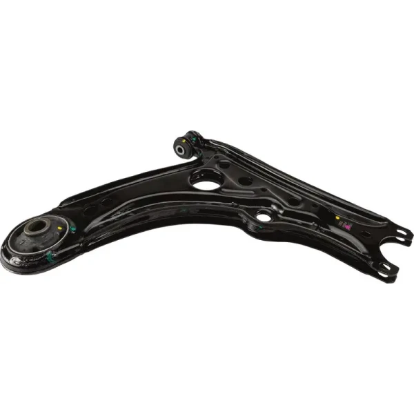 TRW Alt Salıncak – JTC352 / OEM 6N0407151B