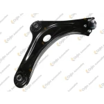 Orjin Alt Salıncak (Sağ) – 00162 / OEM 3521N5