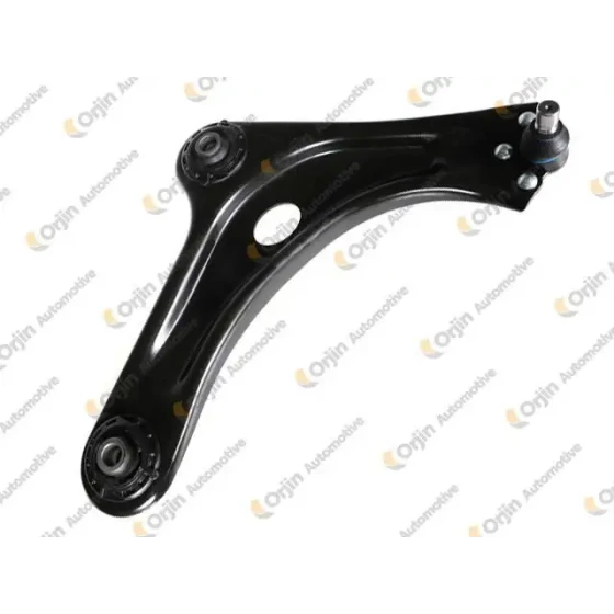 Orjin Alt Salıncak (Sağ) – 00162 / OEM 3521N5 ürün görseli