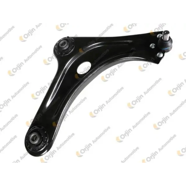 Orjin Alt Salıncak (Sağ) – 00162 / OEM 3521N5