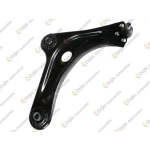 Orjin Alt Salıncak (Sağ) – 00164 / OEM 3521J1