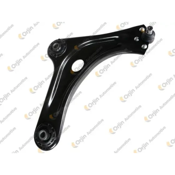 Orjin Alt Salıncak (Sağ) – 00164 / OEM 3521J1 ürün görseli