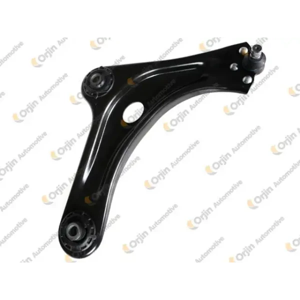 Orjin Alt Salıncak (Sağ) – 00164 / OEM 3521J1