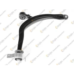 Orjin Alt Salıncak (Sağ) – 00174 / OEM 3521G3